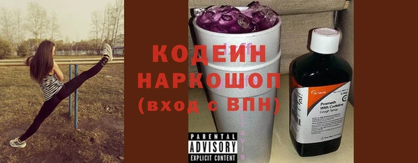 дурь Дмитровск