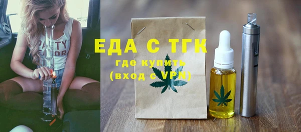 мдпв Дмитриев