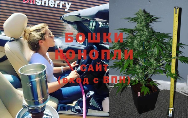 дурь Дмитровск