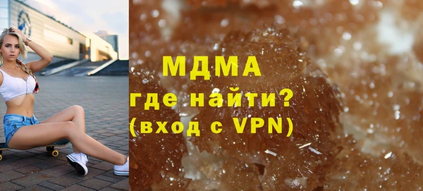 дурь Дмитровск