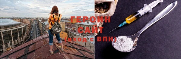 мдпв Дмитриев