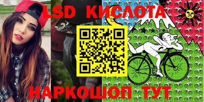 гашик Камышлов