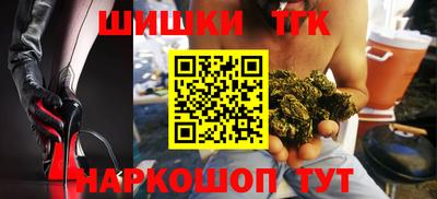 МДПВ Канаш