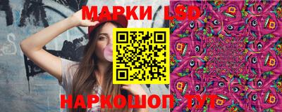 МДПВ Канаш