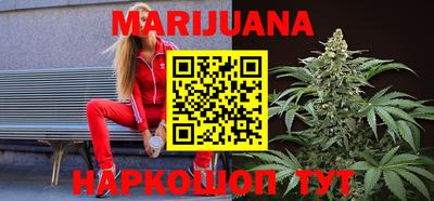 кокс Кандалакша