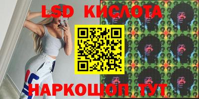 МДПВ Канаш