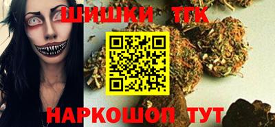 гашик Камышлов
