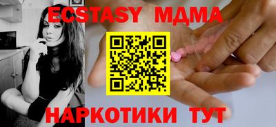 кокс Кандалакша