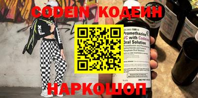 гашик Камышлов