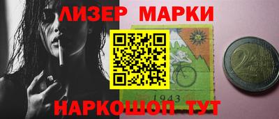 МДПВ Канаш