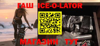 МДПВ Канаш