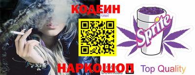МДПВ Канаш