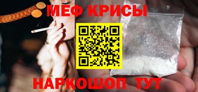 гашик Камышлов