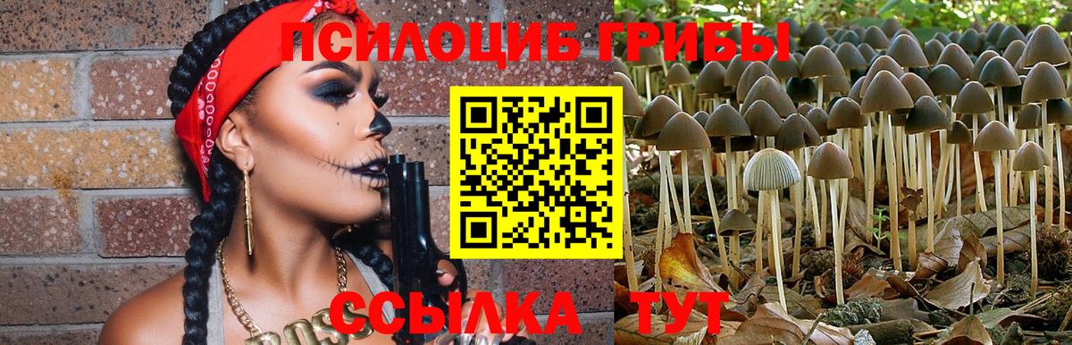 Нефтеюганск  Вход с VPN  ГАШИШ  МАРИХУАНА  А ПВП  МЕФ  Хэш  Хмурый 