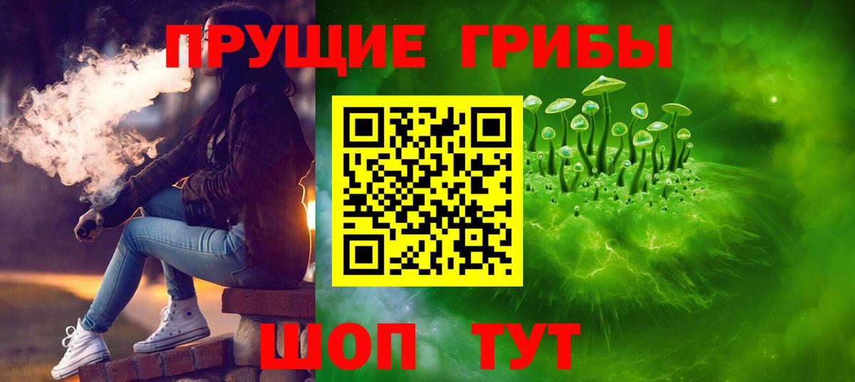 Галлюциногенные грибы Psilocybine cubensis  Вход с VPN  Нефтеюганск  Псилоцибиновые грибы прущие грибы 